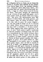 giornale/TO00185023/1833/T.59/00000266