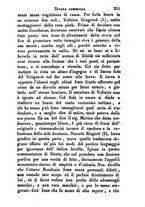 giornale/TO00185023/1833/T.59/00000267