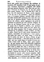 giornale/TO00185023/1833/T.59/00000268