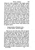 giornale/TO00185023/1833/T.59/00000269