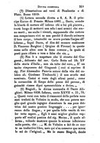 giornale/TO00185023/1833/T.59/00000273