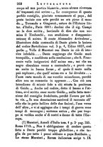 giornale/TO00185023/1833/T.59/00000274