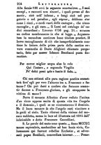 giornale/TO00185023/1833/T.59/00000276