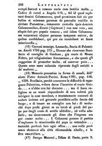 giornale/TO00185023/1833/T.59/00000278