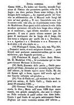 giornale/TO00185023/1833/T.59/00000279