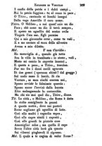 giornale/TO00185023/1833/T.59/00000281