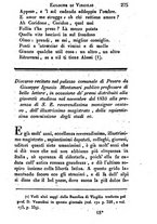 giornale/TO00185023/1833/T.59/00000287