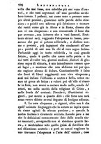 giornale/TO00185023/1833/T.59/00000288