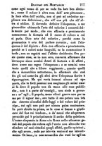 giornale/TO00185023/1833/T.59/00000289