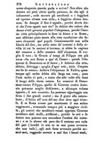 giornale/TO00185023/1833/T.59/00000290