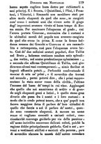 giornale/TO00185023/1833/T.59/00000291