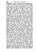 giornale/TO00185023/1833/T.59/00000292