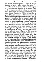 giornale/TO00185023/1833/T.59/00000293