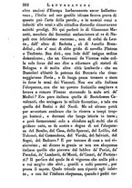 giornale/TO00185023/1833/T.59/00000294