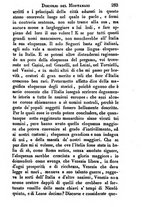 giornale/TO00185023/1833/T.59/00000295