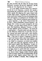 giornale/TO00185023/1833/T.59/00000296