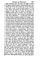 giornale/TO00185023/1833/T.59/00000297