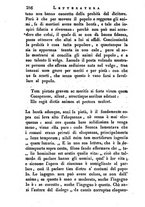 giornale/TO00185023/1833/T.59/00000298