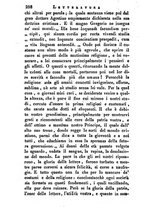 giornale/TO00185023/1833/T.59/00000300