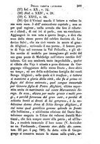 giornale/TO00185023/1833/T.59/00000321