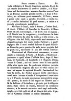 giornale/TO00185023/1833/T.59/00000323