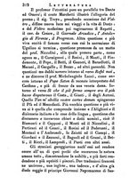 giornale/TO00185023/1833/T.59/00000324