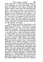 giornale/TO00185023/1833/T.59/00000325