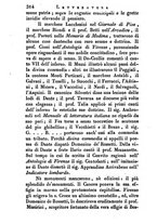 giornale/TO00185023/1833/T.59/00000326