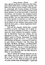 giornale/TO00185023/1833/T.59/00000327