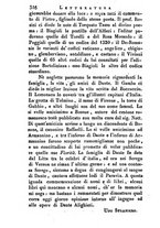 giornale/TO00185023/1833/T.59/00000328