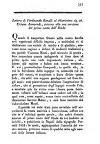 giornale/TO00185023/1833/T.59/00000329