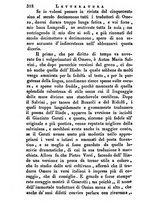 giornale/TO00185023/1833/T.59/00000330