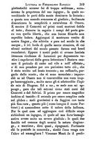 giornale/TO00185023/1833/T.59/00000331