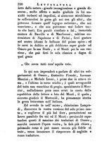 giornale/TO00185023/1833/T.59/00000332