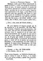 giornale/TO00185023/1833/T.59/00000333