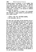 giornale/TO00185023/1833/T.59/00000334