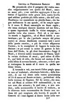 giornale/TO00185023/1833/T.59/00000335
