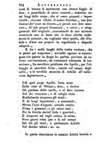 giornale/TO00185023/1833/T.59/00000336