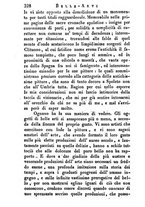 giornale/TO00185023/1833/T.59/00000340