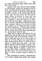 giornale/TO00185023/1833/T.59/00000341