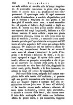 giornale/TO00185023/1833/T.59/00000342