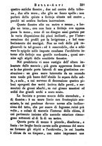 giornale/TO00185023/1833/T.59/00000343