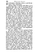 giornale/TO00185023/1833/T.59/00000344