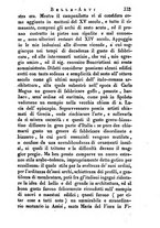 giornale/TO00185023/1833/T.59/00000345