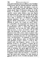 giornale/TO00185023/1833/T.59/00000346