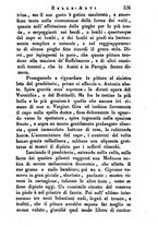 giornale/TO00185023/1833/T.59/00000347