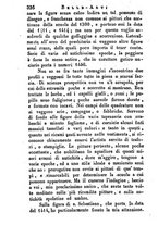 giornale/TO00185023/1833/T.59/00000348