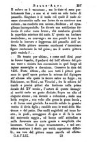 giornale/TO00185023/1833/T.59/00000349