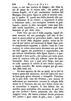 giornale/TO00185023/1833/T.59/00000350