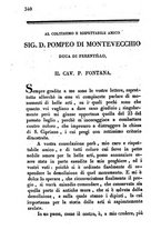 giornale/TO00185023/1833/T.59/00000352